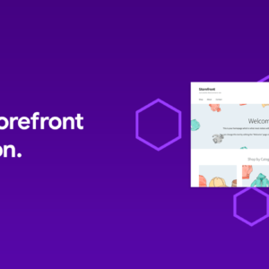 ThemeSmarter Power Pack for Storefront